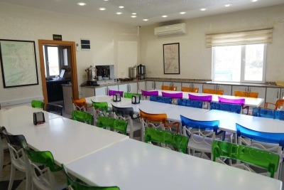 Başarır Hotel